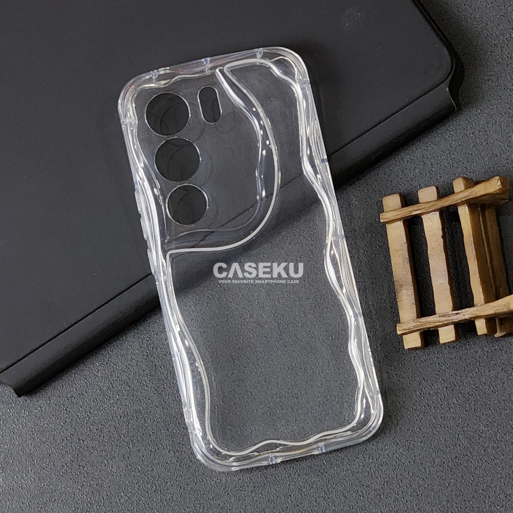 Vivo V29 5G เคส Vivo V29E 5G Vivo V30 5G V30 Pro V30E Vivo Y03 Y03T Vivo Y100 5G Vivo Y16 Vivo Y17 Y