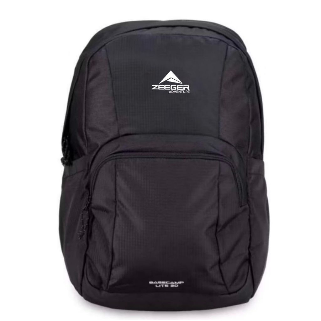 กระเป๋าเป้ผู้ชาย Basecamp Liter 20