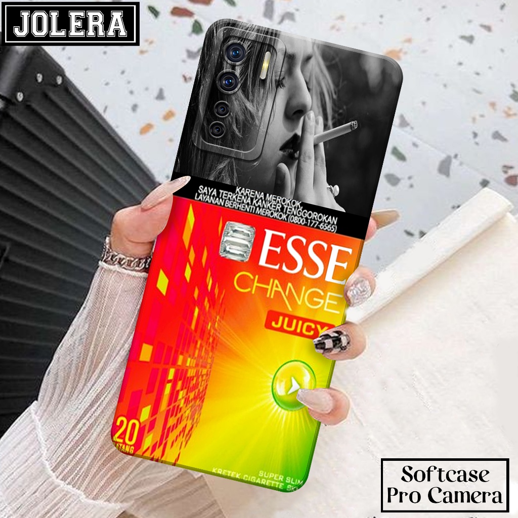 HP ล่าสุด OPPO A91 เคสโทรศัพท์ OPPO A91 เคสโทรศัพท์ซิลิคอนเคสโทรศัพท์ยืดหยุ่น Pro กล้อง Macaroon Tpu