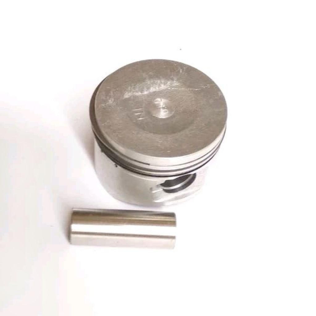 ลูกสูบ 125 cc Sanex QJ125 Startrek