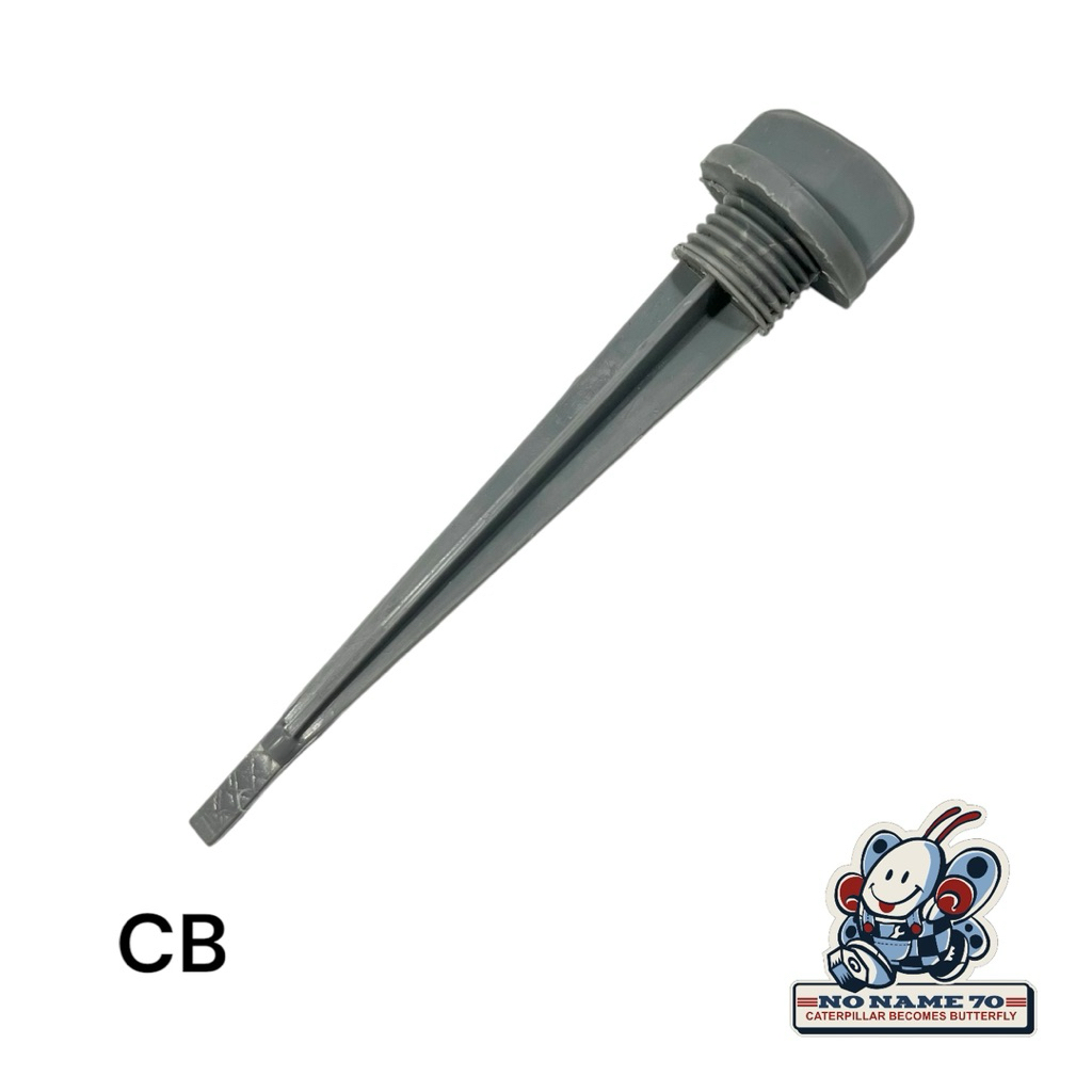 Honda CB100 CB125 S90 S90Z CB 100 125 แท่งฝาน้ํามัน