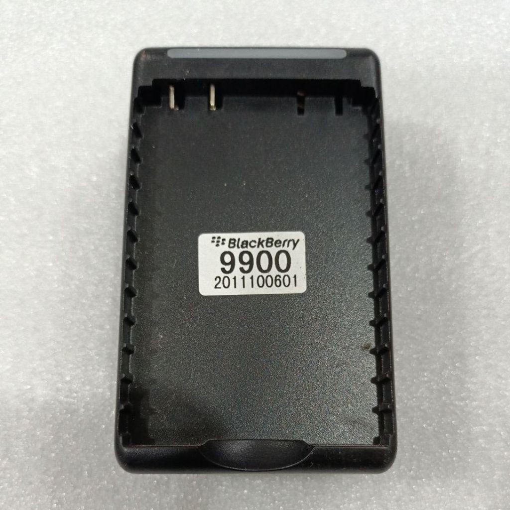 เดสก์ท็อป BB 9900***