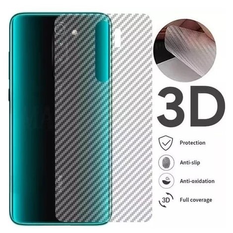 คาร์บอนผิว IPHONE IP 6 IP 7 IP 8 IP SE 2 IP SE 3 IP 6 PLUS IP 7 PLUS IP 8 PLUS IP XS MAX IP XR IP 11