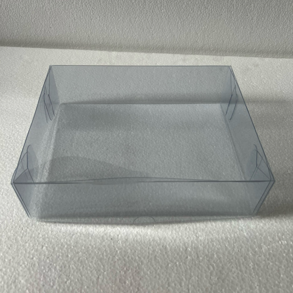 ไมก้าธรรมดา 250gr***