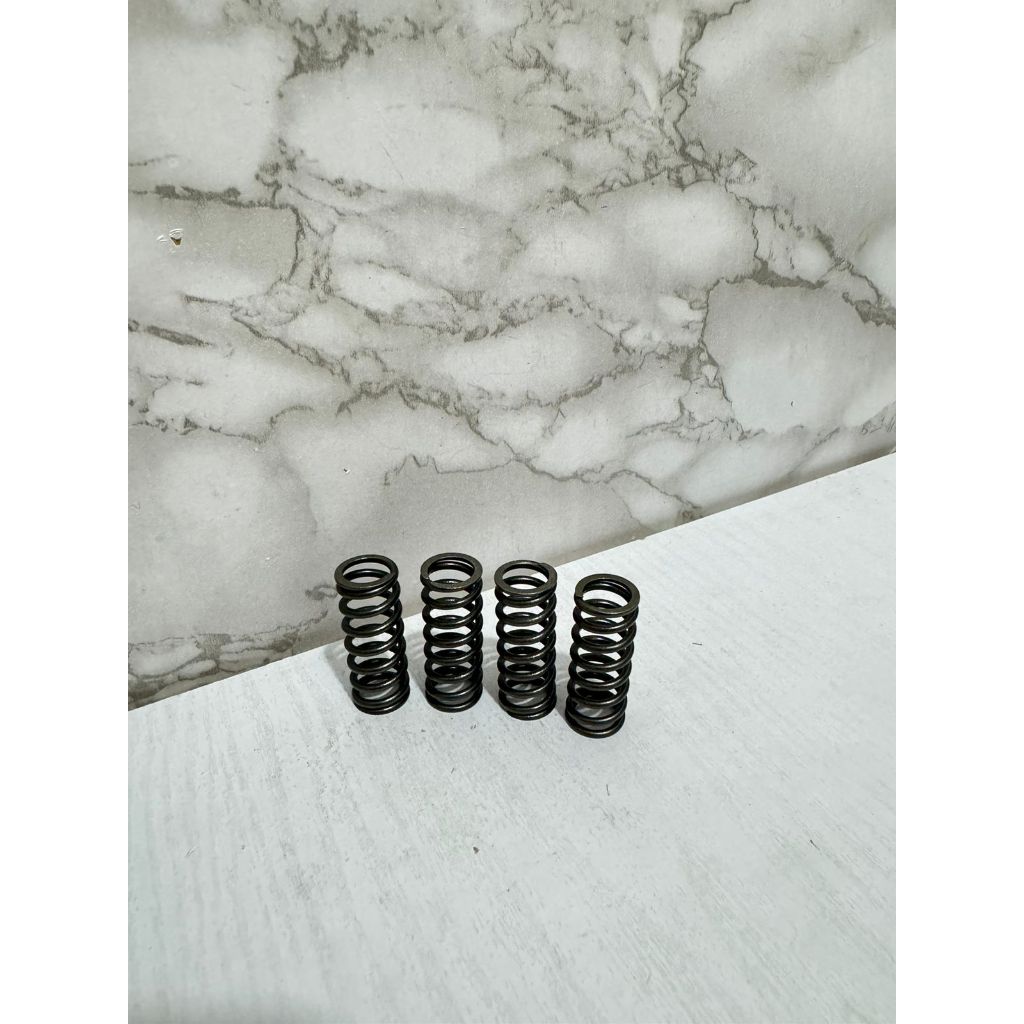 สปริงคลัทช์แข่ง Hogo Rx King RXK RXS Racing คลัทช์มอเตอร์ฤดูใบไม้ผลิ Hogo Rx King RXK RXS