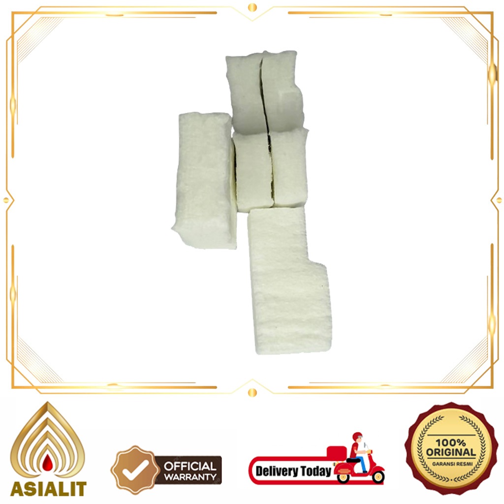 อะไหล่ BROTHER FLUSHING FOAM ASSY (D0175D001) สําหรับเครื่องพิมพ์ DCP T220 T225 T226 T420W V T425W T