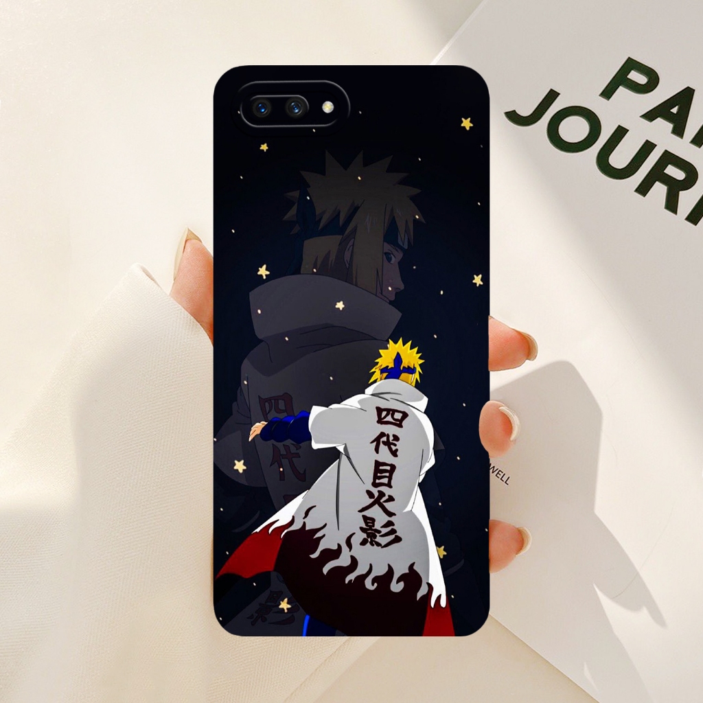 ( BC12) เคส OPPO A3S / A5 2016 Softcase - เคส OPPO A3S / A5 2016 - ซิลิโคน - Star Case88 - Pro Camer