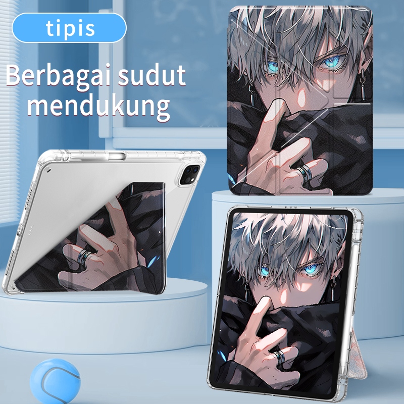 3 + Y zv702 สําหรับ Ipad gen 10/11 gen 7/8/9 10.2 นิ้ว mini pro 11 air4 air5 สําหรับ Huawei matepad 