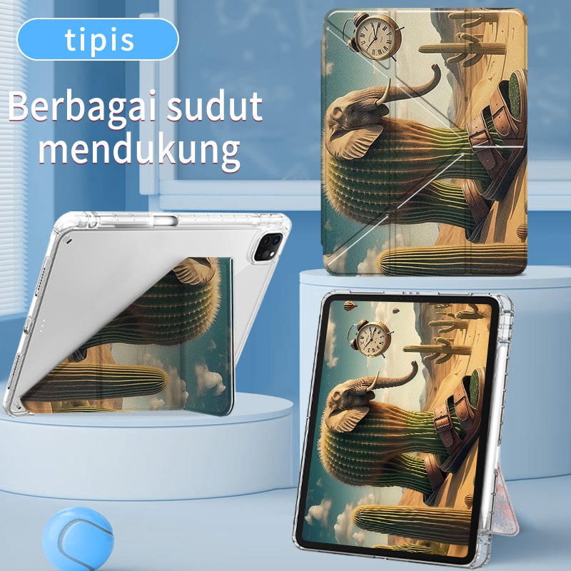 3 + Y zv872 สําหรับ Ipad gen 10/11 gen 7/8/9 10.2 นิ้ว mini pro 11 air4 air5 สําหรับ Huawei matepad 