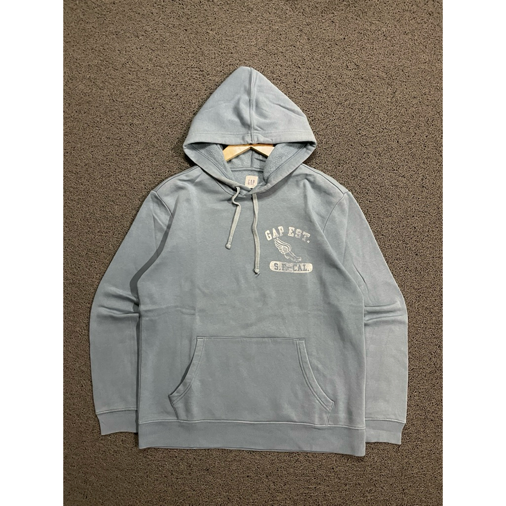 GAP HOODIE**********