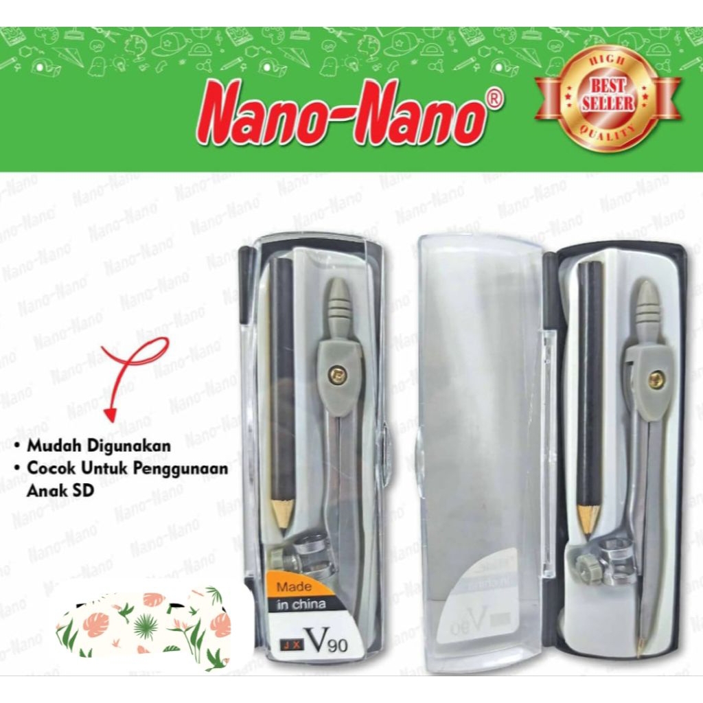JACK SET V90********