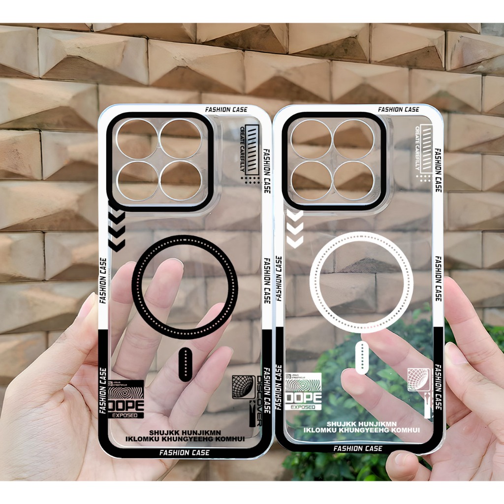เคสโทรศัพท์ HP ZTE BLADE A55 - เคส ZTE BLADE A35 ล่าสุด - เคสซิลิโคนแบบนิ่มสําหรับโทรศัพท์ ZTE BLADE