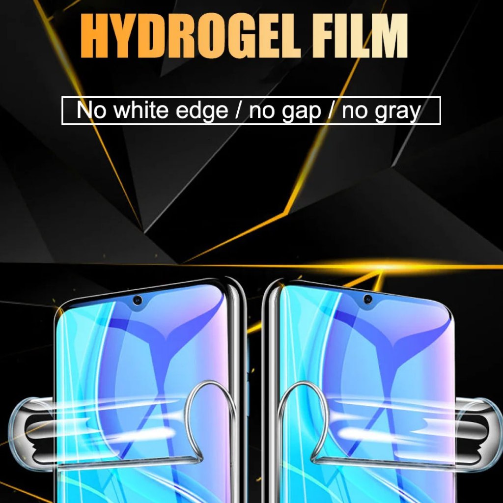 Oppo A9 A58 A58X A59 A83 A91 A92S A93 A93S A94 A95 A96 A97 A98 K13 Turbo 4G 5G 2018 2019 2020 ป้องกั