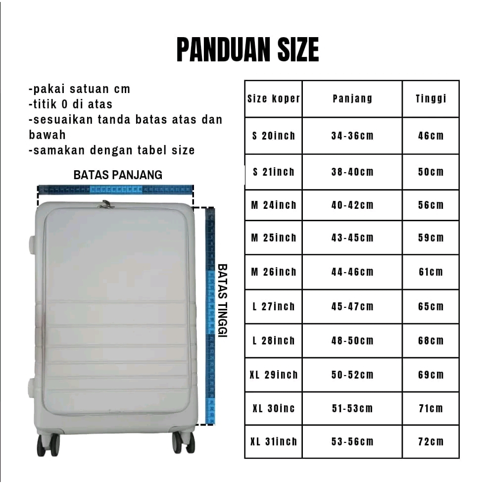 กระเป๋าเดินทางป้องกันกระเป๋าเดินทางสําหรับกระเป๋าเดินทาง Lojel Cubo ยี่ห้อทุกขนาด - รูปที่ 4