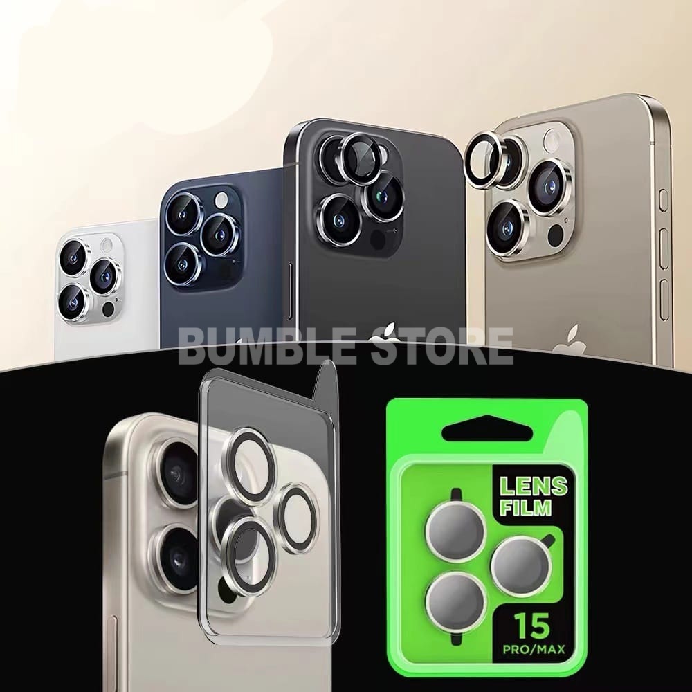 แหวนกล้องป้องกันรอยขีดข่วน Samsung A37 5G Samsung A57 5G Samsung A25 Samsung A26 Samsung A36 5G Sams