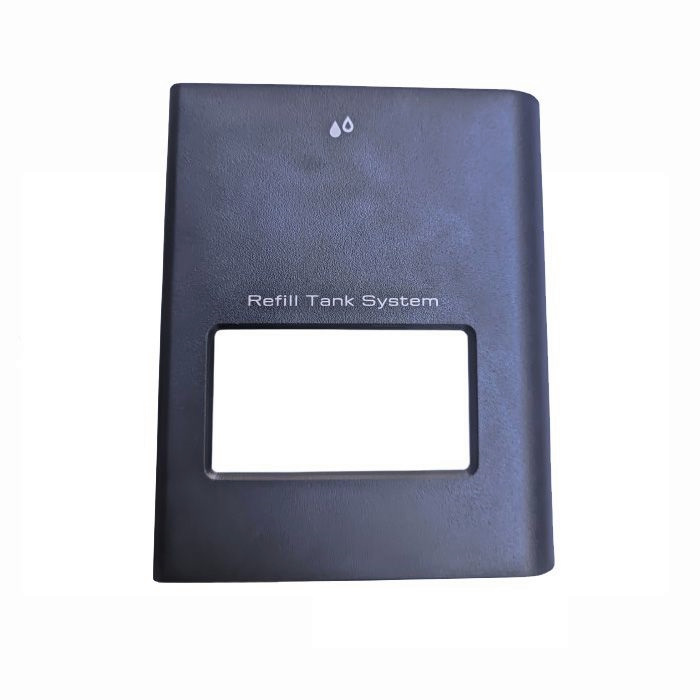 อะไหล่ BROTHER ฝาครอบหมึก (D0175J001) สําหรับเครื่องพิมพ์ DCP T220 T225 T226 T420W V C421W T425W T42