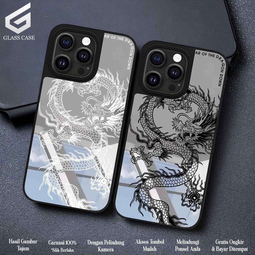 เคสกระจกมองข้าง HP IPHONE 16 PROMAX IP 16 PRO IP 16 IP 15 PRO IP 15 IP 14 PROMAX IP 14 PRO IP 13 PRO