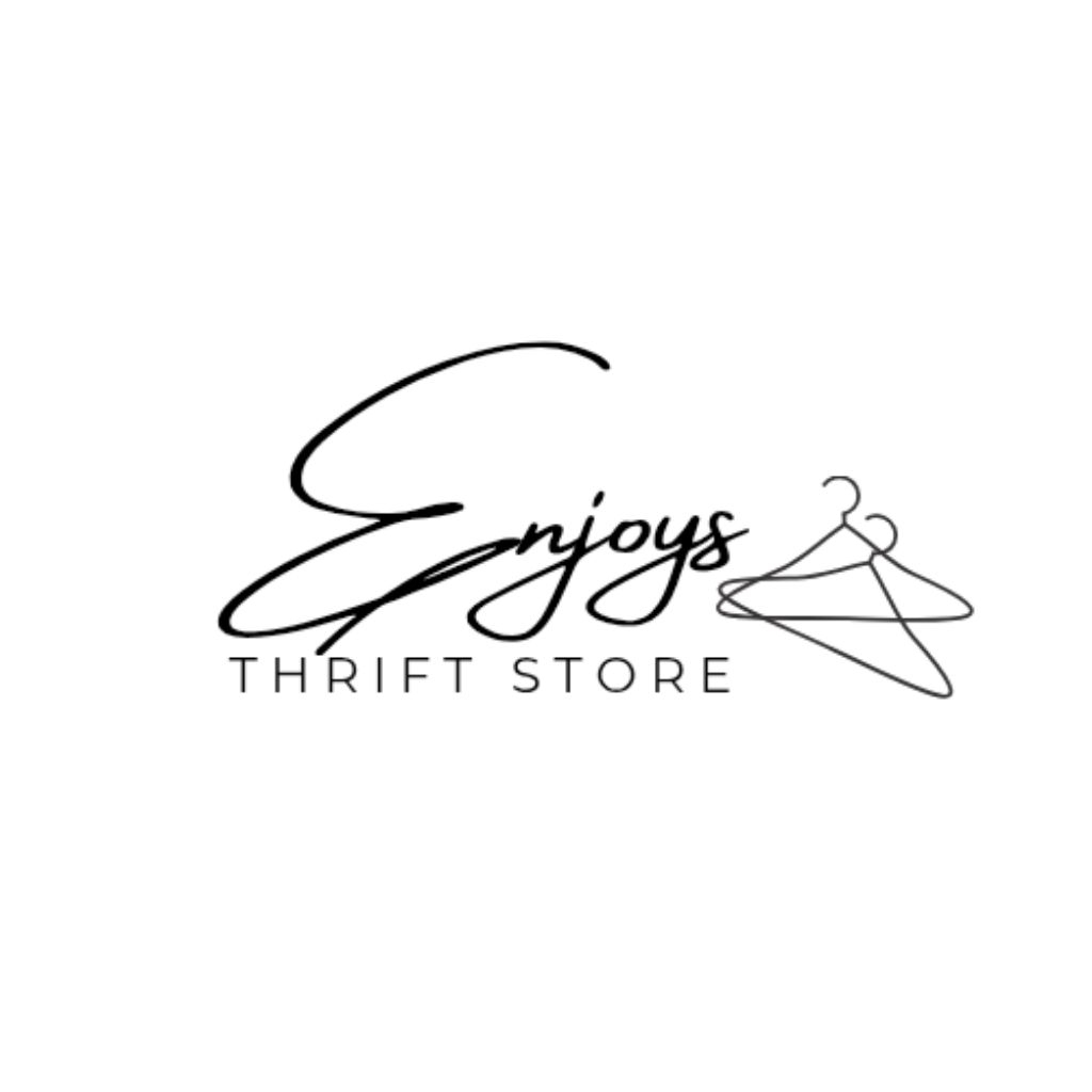 SMALL LINK 5K ไม่มี ADMIN