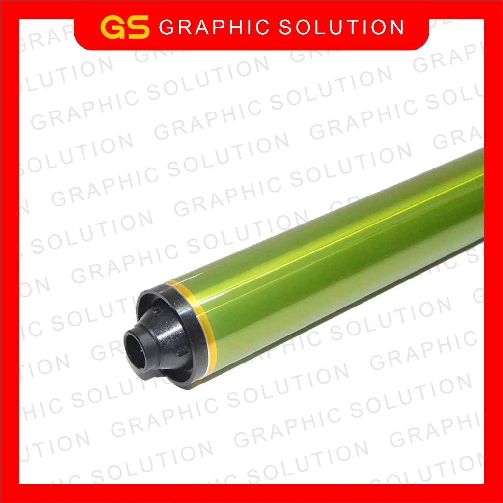 OPC กลอง Xerox Docu/Apeos IV/V 3370 3371 3375 5570 5571 5575