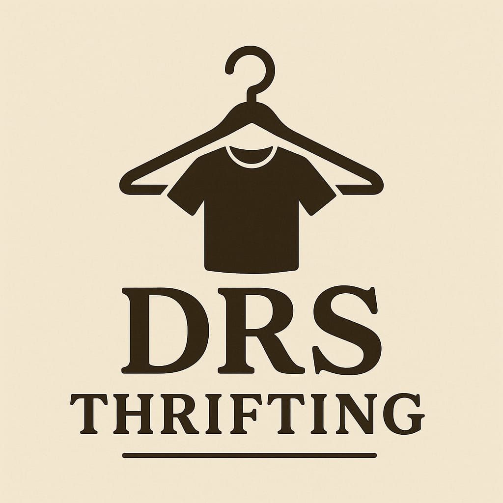 LIVE CODE 12K*******