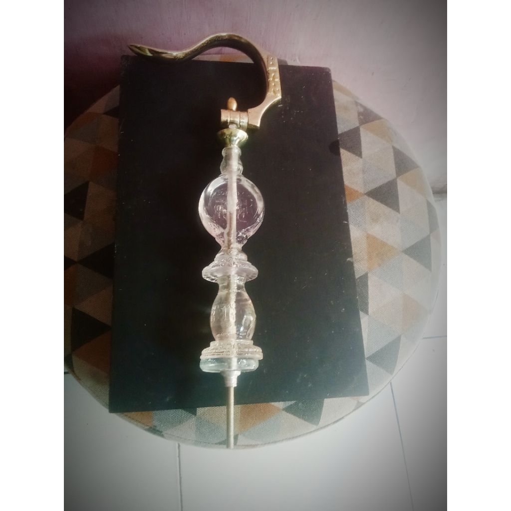 Muray bnr parn,+hanger ล่าสุด