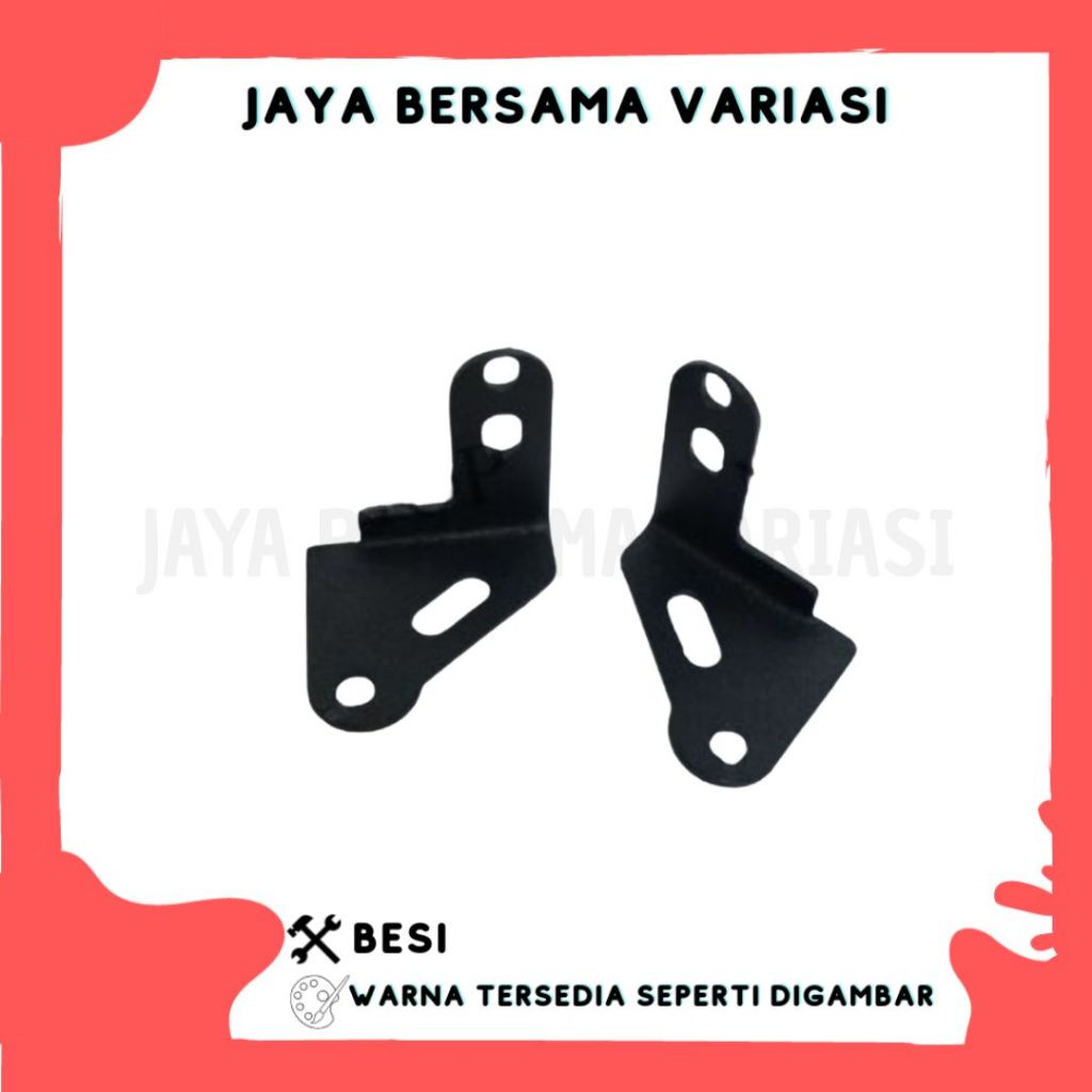 NEW LEXI LX 155 LIGHT BRACKET D2 LEXI SERIES LIGHT BRACKET LV 3 BRACKET