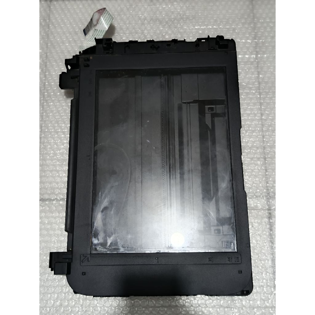 Assay Cannon G2010 G2000 G3000 G3010 G4000 G4010 CIS Scanner โคมไฟ Canon G Series