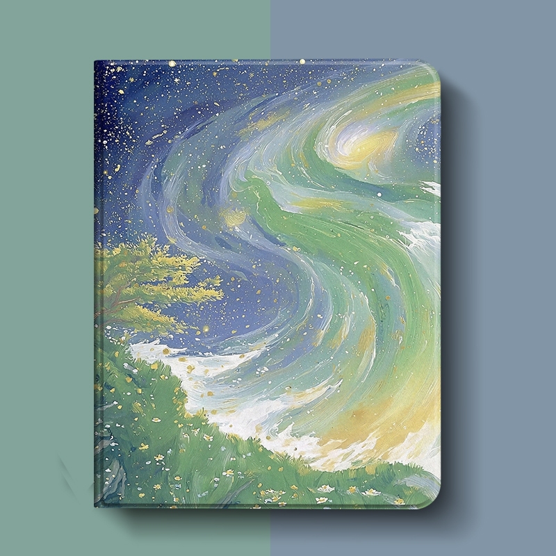 หนังสือ zv894 สําหรับ ipad Gen 10/11 Gen 7/8/9 10.2 นิ้ว mini Pro 11 air4 air5 สําหรับ Huawei matepa