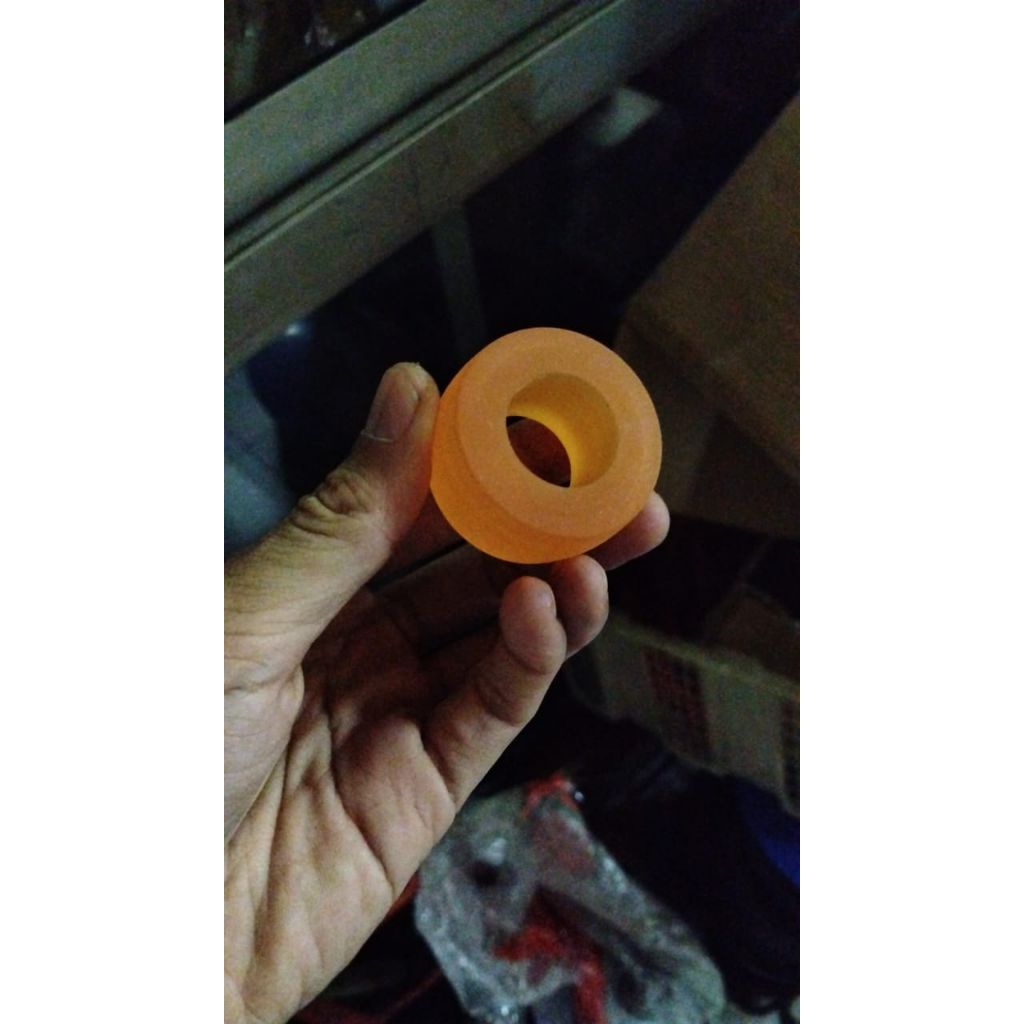 FCL 100 fcl 180 ยางคลัตช์ F3 ข้อต่อ fcl F3 ยางคลัตช์