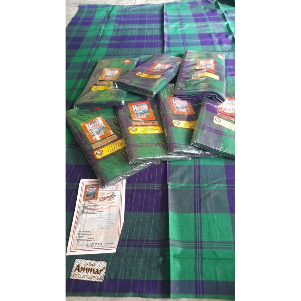 OLD SCHOOL KDT AMMAR MESRES