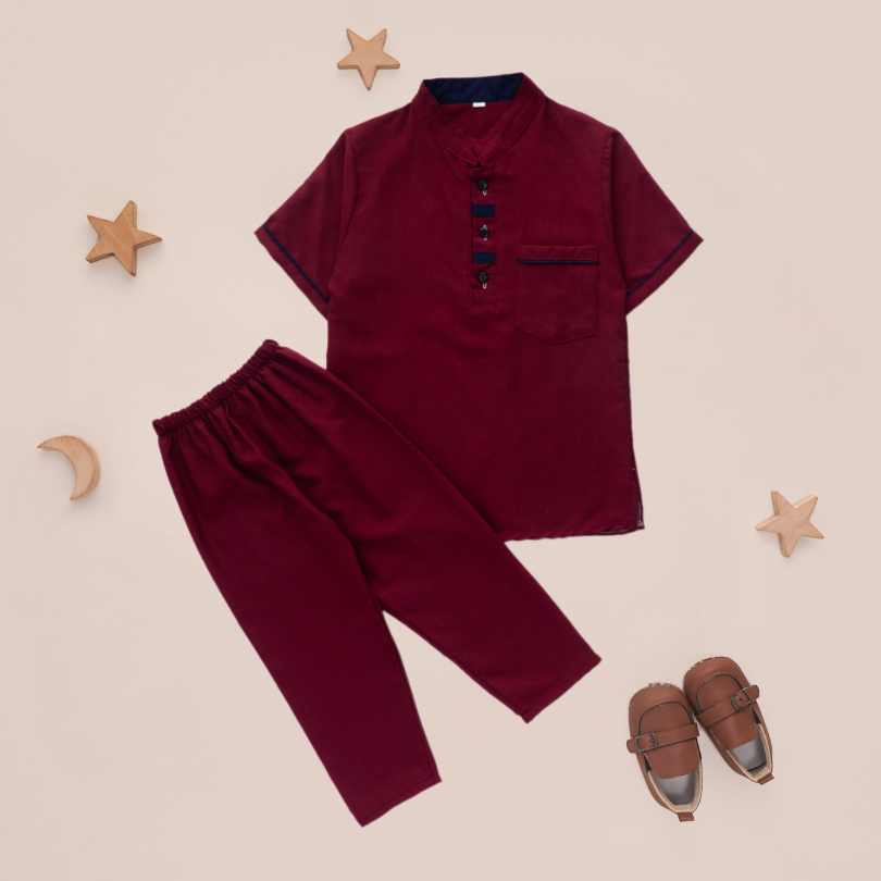 รูปภาพ 5