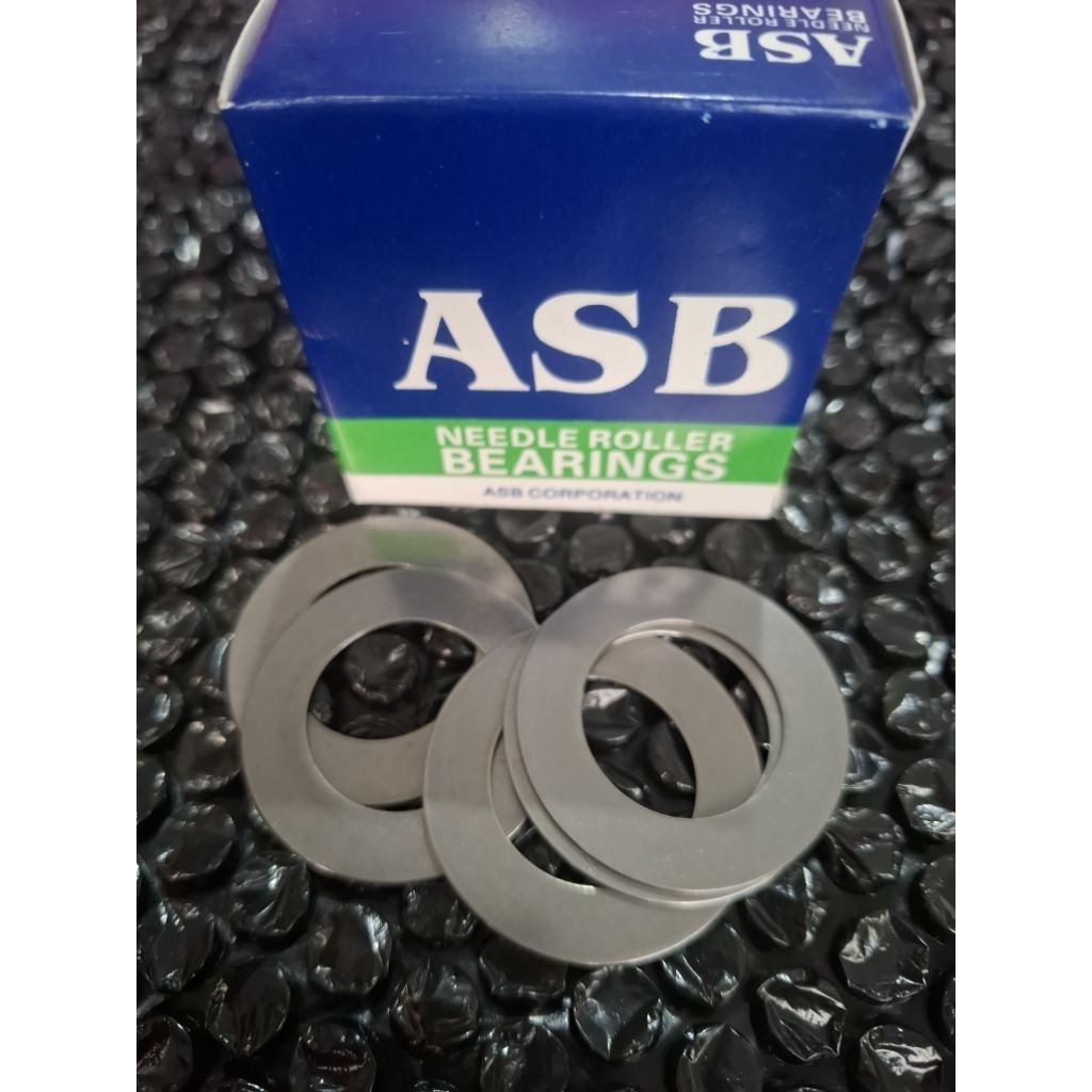 แบริ่ง AS 3652 ASB ดั้งเดิม (ราคาต่อชิ้น)