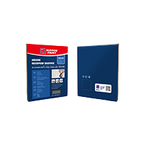 NIPPON PAINT ABRASIVE WATERPROOF (กระดาษทราย)