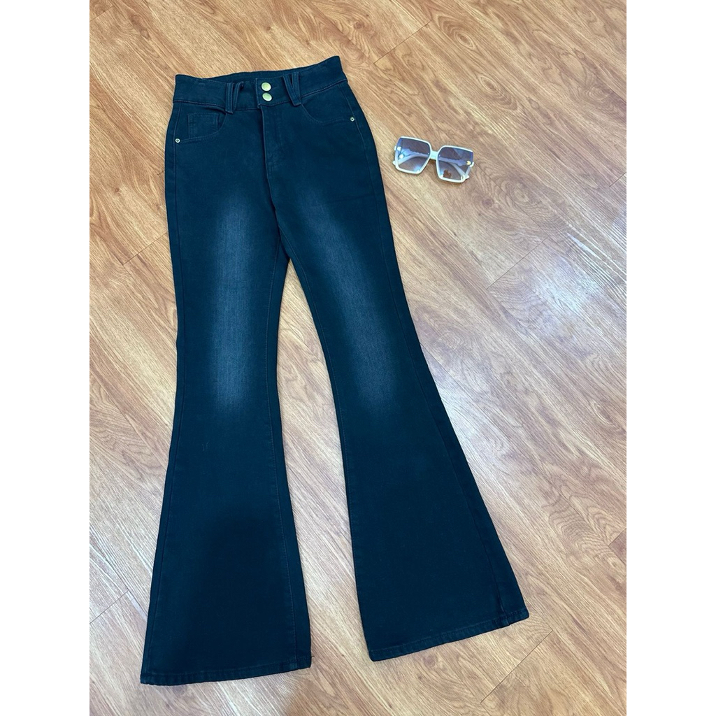8065 CUTBRAY MMJ JEANS