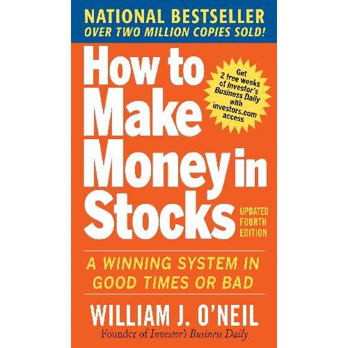 วิธีทําให้เงินในสต็อก McGraw-Hill