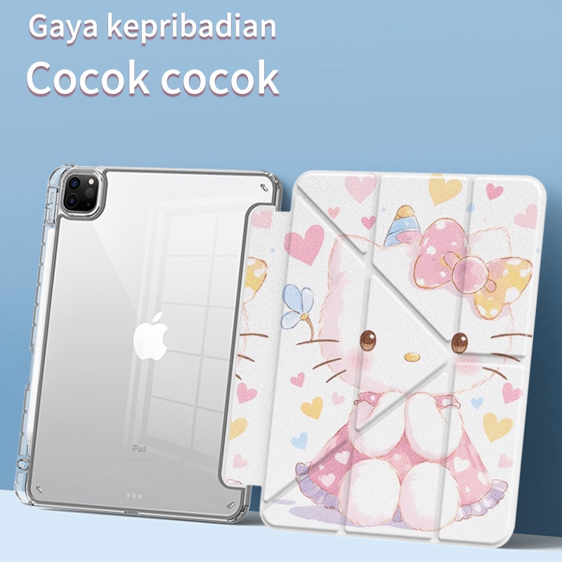 3 + Y zv413 สําหรับ Ipad gen 10/11 gen 7/8/9 10.2 นิ้ว mini pro 11 air4 air5 สําหรับ Huawei matepad 