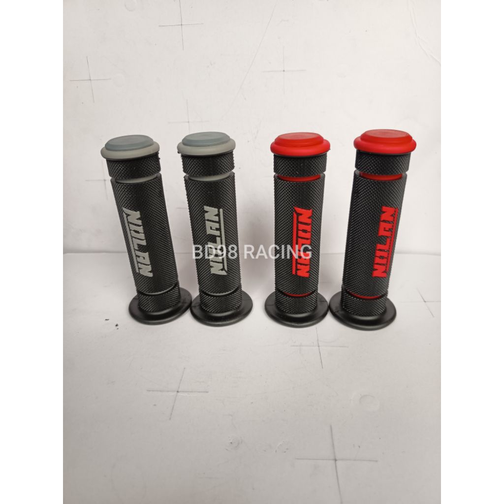 HANDGRIP NOLAN JALU / GRIP NOLAN SBJ149