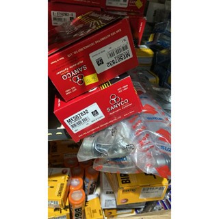 WY21W BULB (RETAIL)*