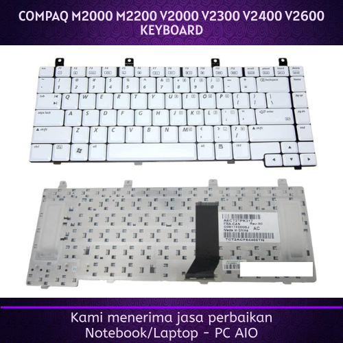 HP Pavilion zv5000 zv5000z zv5100 zv5200 zv5300 zv5400 zx5000 zv6000 ze2000 ze2100 ze2200 ze2300 zv3