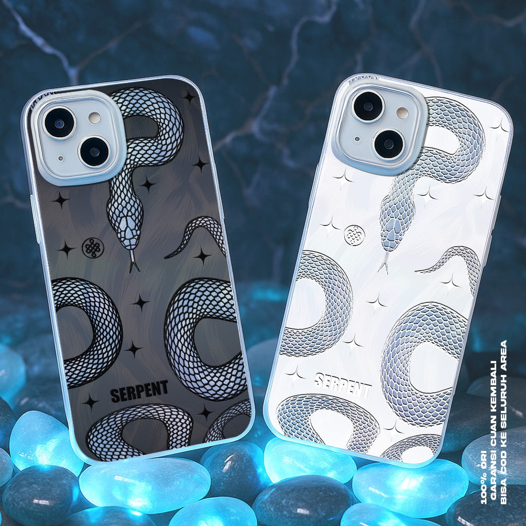 HP CASE OPPO RENO 15 4G 15F 14F 14 PRO A6 PRO A6X A6i A5i PRO A5X A5 PROA78 4G A36 A76 A92 A58 4G A6