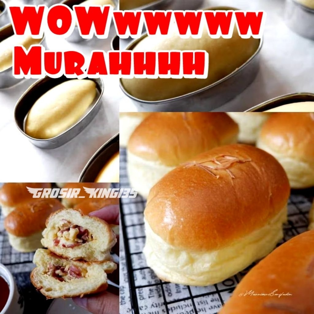 12 ชิ้น cromboni hotdog ขนมปังเบอร์เกอร์ แม่พิมพ์เค้กสแตนเลส ตัดกลม เบอร์เกอร์ขนมปัง ขนาด 6/7/8/9/10 1 โหล 12 แม่พิมพ์คุกกี้เบเกอรี่เค้ก