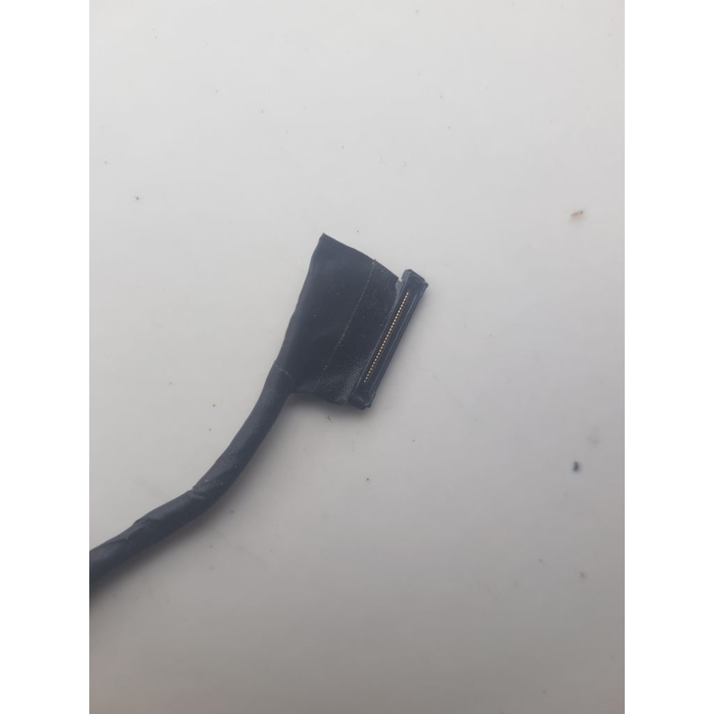 LCD ยืดหยุ่น NEC VERSAPRO VS-3 30 PIN