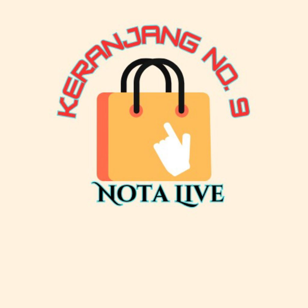 Live Basket Note No. 9