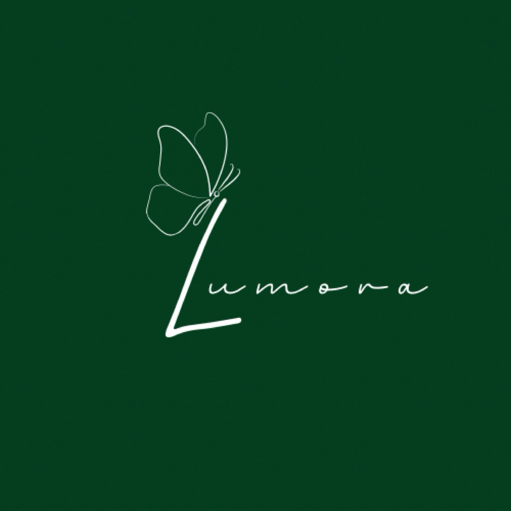 LINK CO LUMIRA******