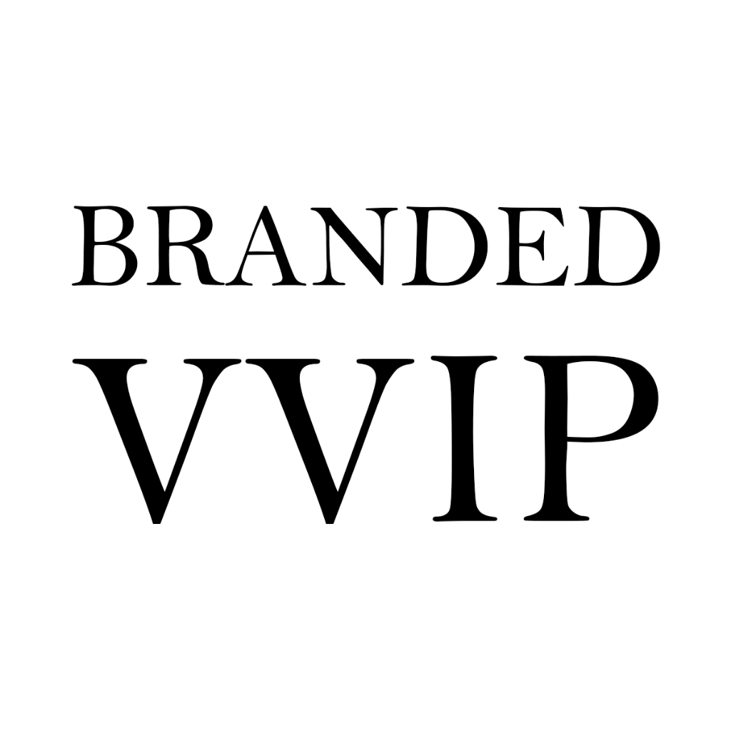 แบรนด์ VIP 3K*******