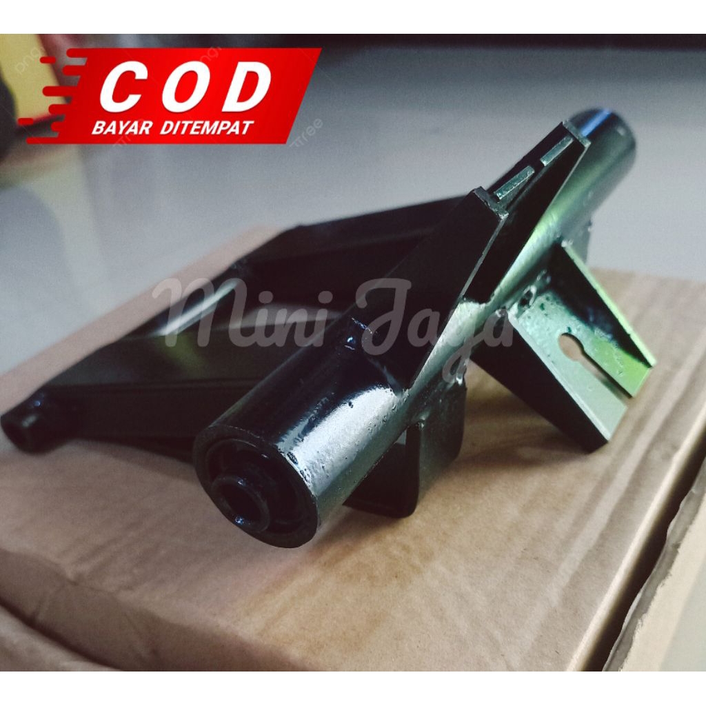 เครื่องยนต์ MOUNTING BEAT FI/ARM MOUNTING BEAT POP/ENGINE MOUNTING VARIO 110 FI