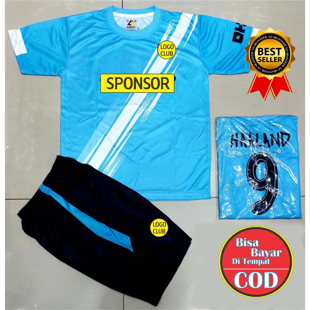 เสื้อ MaAn Citty Home 2025 2026 Citty | เจอร์ซีย์เด็กแมนเชสเตอร์ซิตี้ | ใหม่ล่าสุด MUNCHISTER CITY H