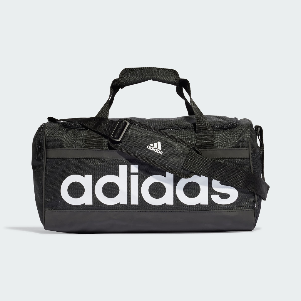 Adidas Essentials Duffel Bag Original HT4742