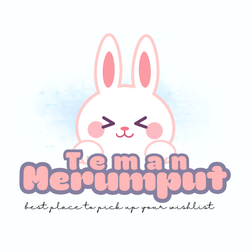 Link CO live 26-27 กรกฎาคม