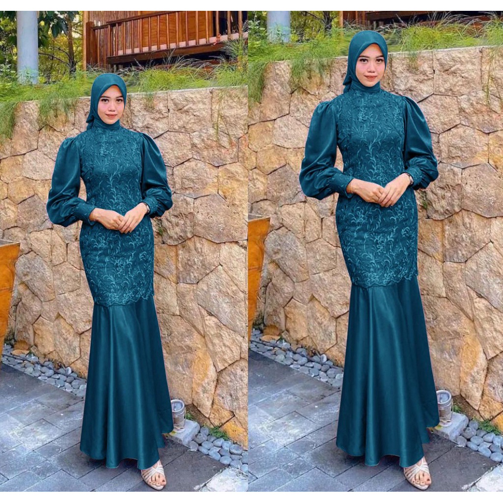 Bju 2026 Bsju Hari Raya 2026 Ghamis Party Dress 2026 Gmoshari Raya Lebaran 2026 Gsmis Ws Idhul Fitri